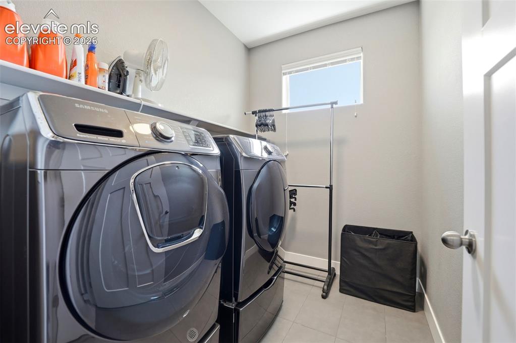 7661 Dry Willow Way Colorado Springs CO 80908