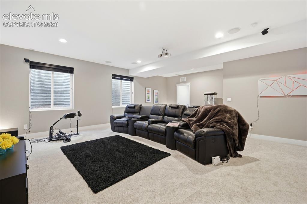 7661 Dry Willow Way Colorado Springs CO 80908