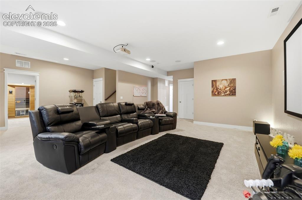 7661 Dry Willow Way Colorado Springs CO 80908