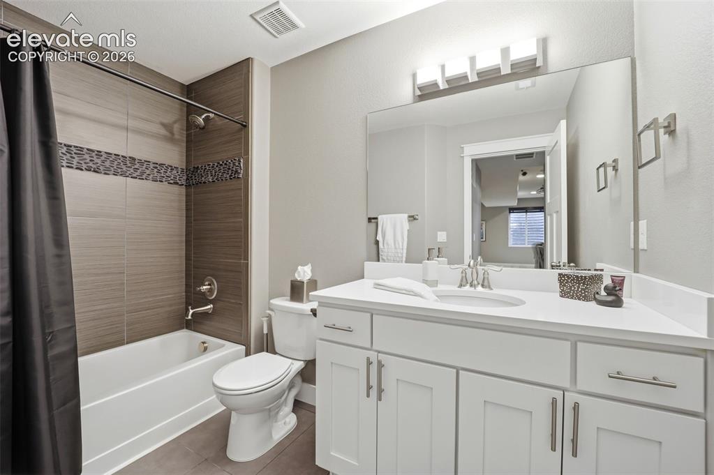 7661 Dry Willow Way Colorado Springs CO 80908