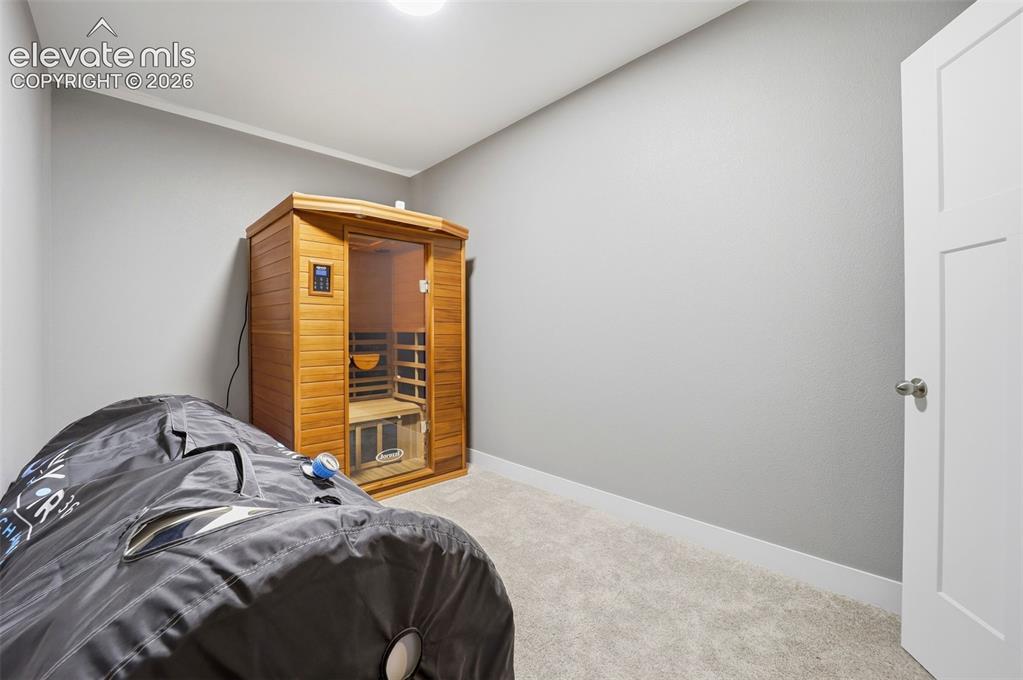 7661 Dry Willow Way Colorado Springs CO 80908