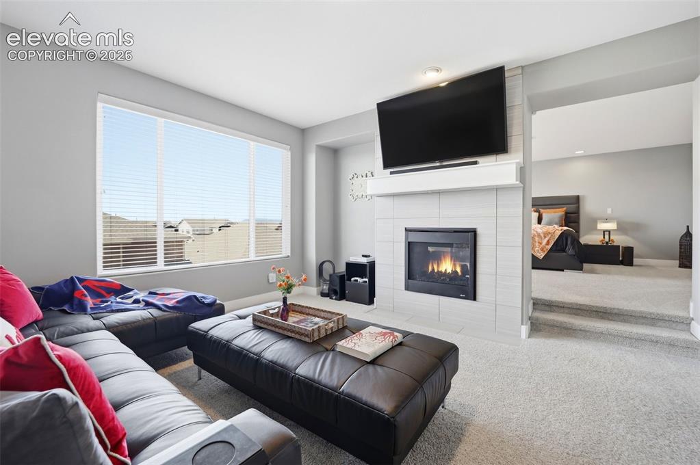 7661 Dry Willow Way Colorado Springs CO 80908