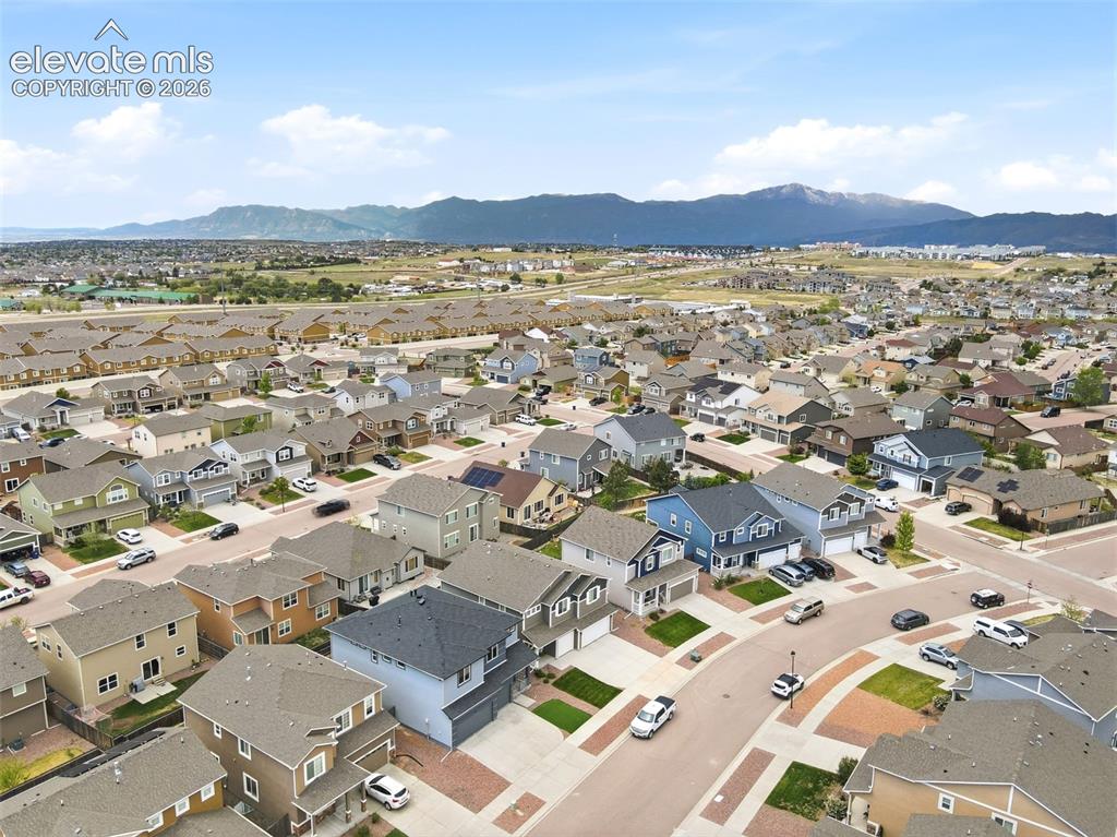 7661 Dry Willow Way Colorado Springs CO 80908