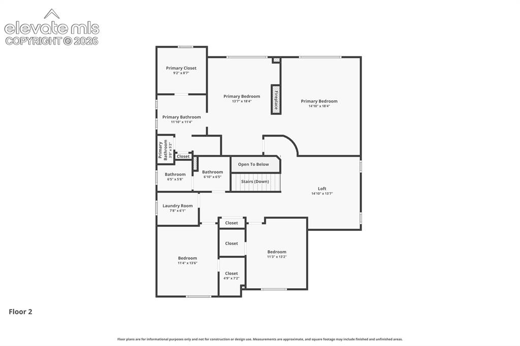 7661 Dry Willow Way Colorado Springs CO 80908