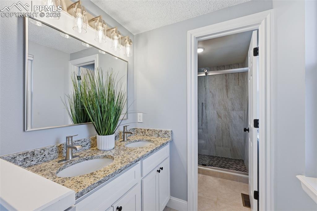 8235 Avens Circle Colorado Springs CO 80920