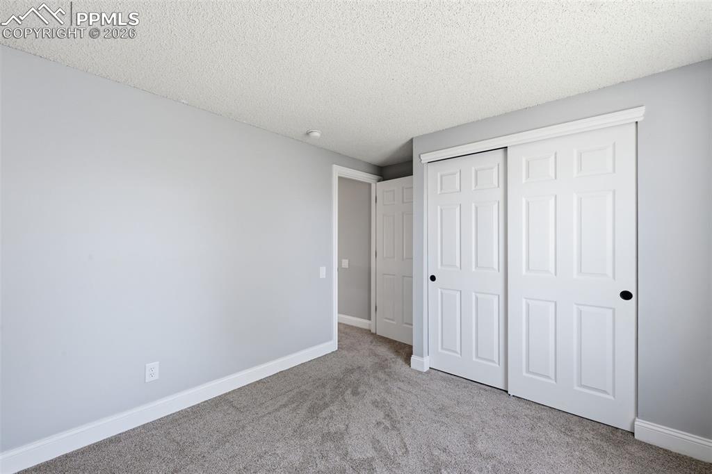 8235 Avens Circle Colorado Springs CO 80920