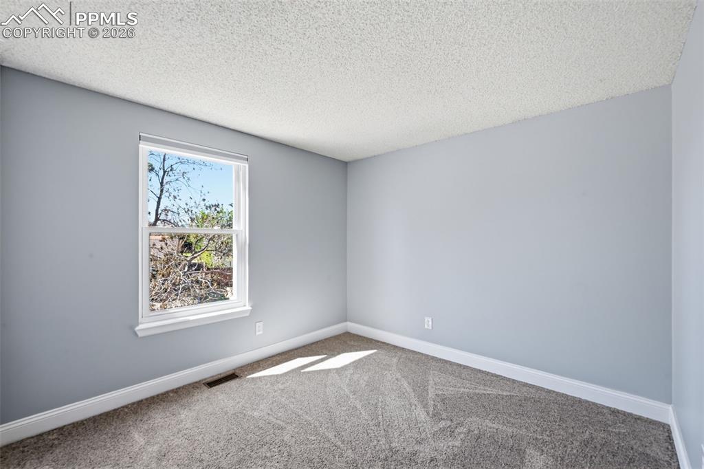 8235 Avens Circle Colorado Springs CO 80920