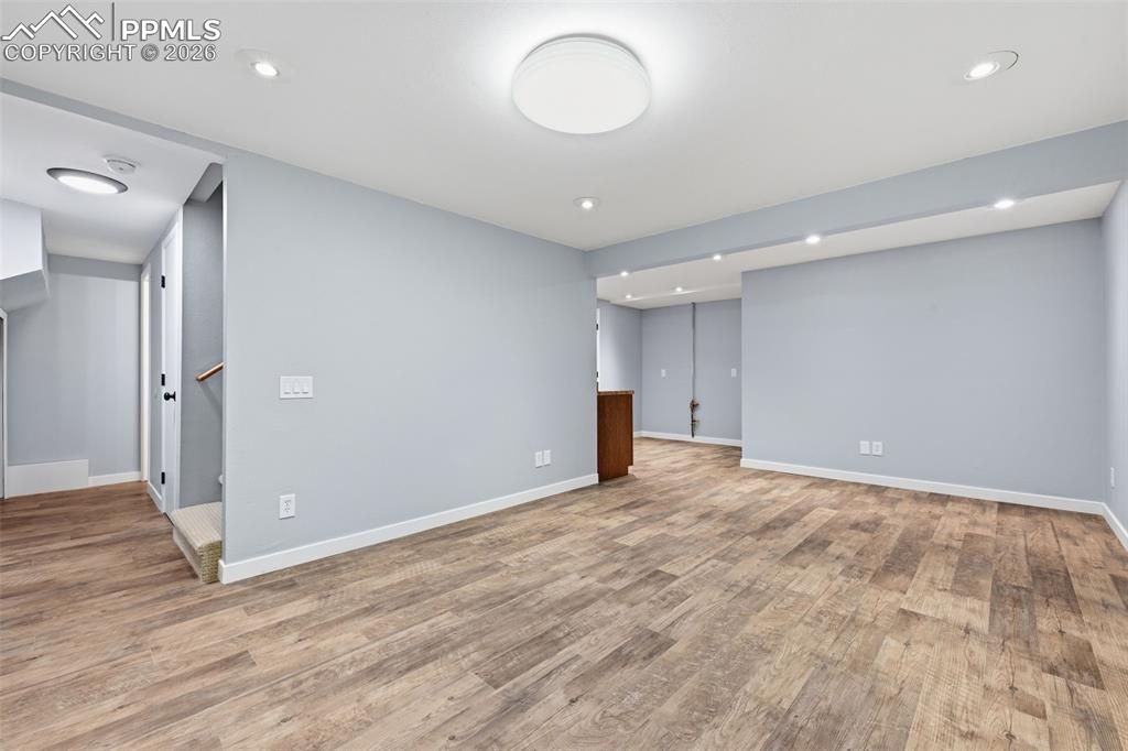 8235 Avens Circle Colorado Springs CO 80920