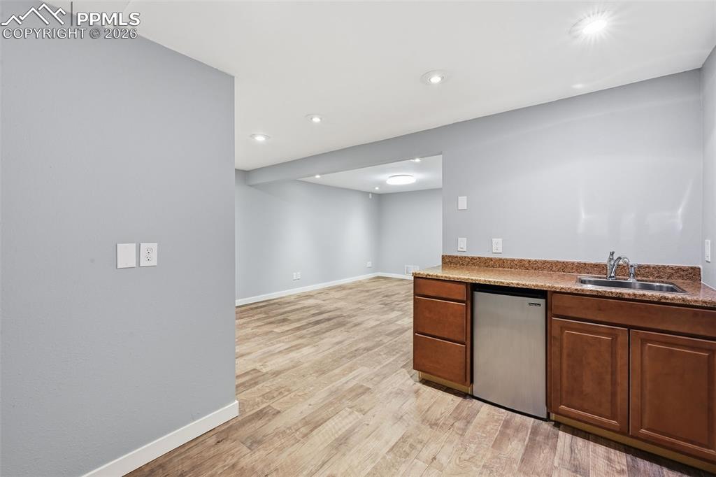 8235 Avens Circle Colorado Springs CO 80920