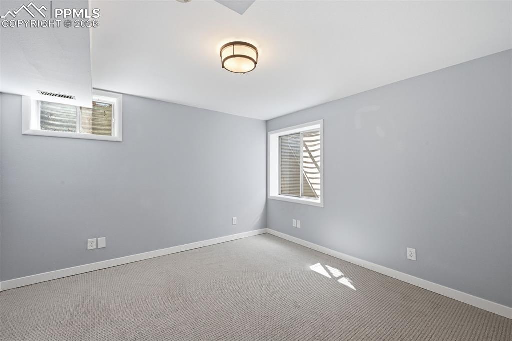 8235 Avens Circle Colorado Springs CO 80920