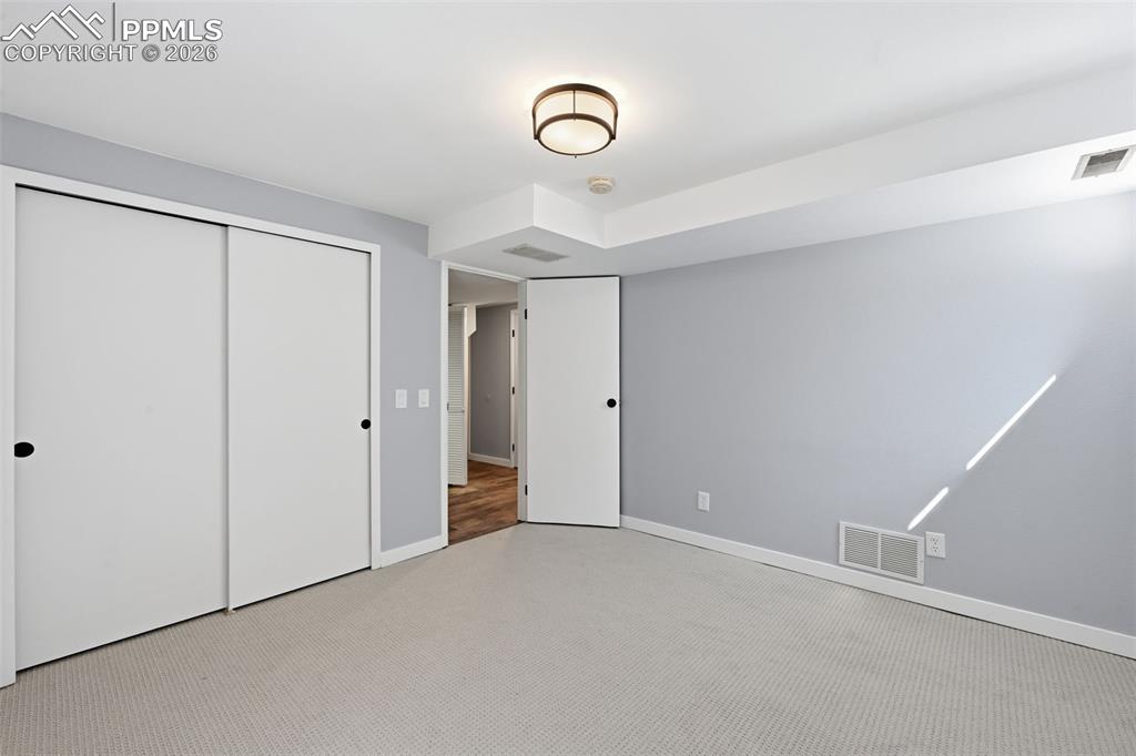 8235 Avens Circle Colorado Springs CO 80920
