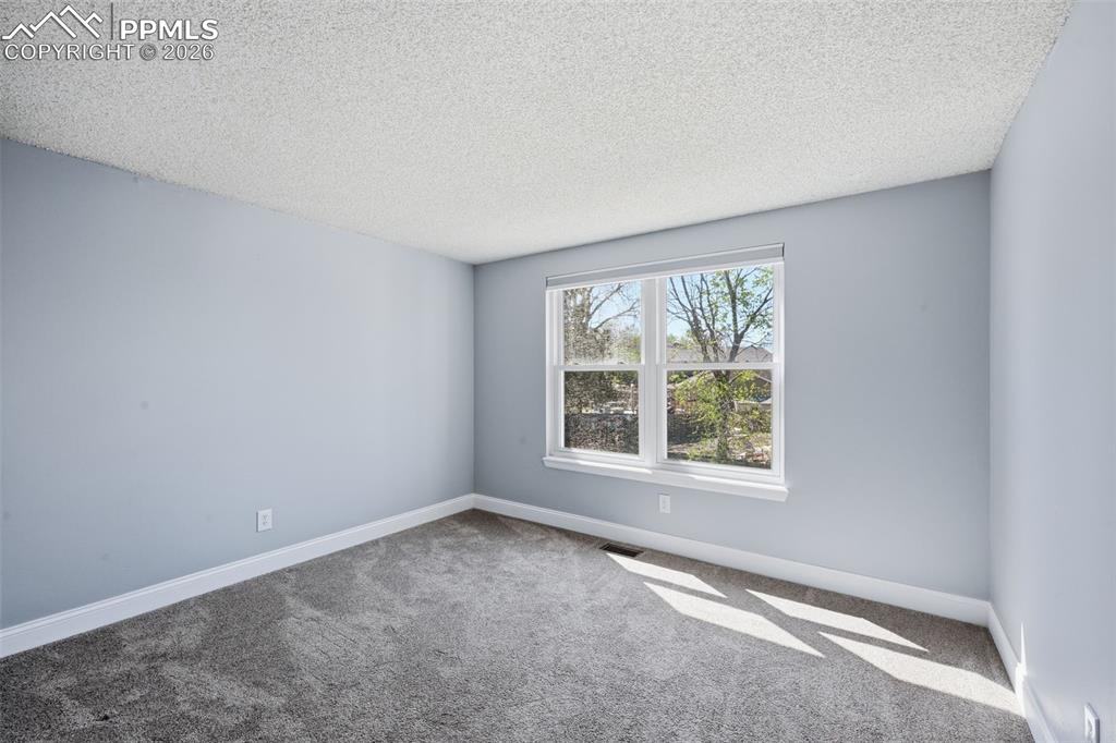 8235 Avens Circle Colorado Springs CO 80920