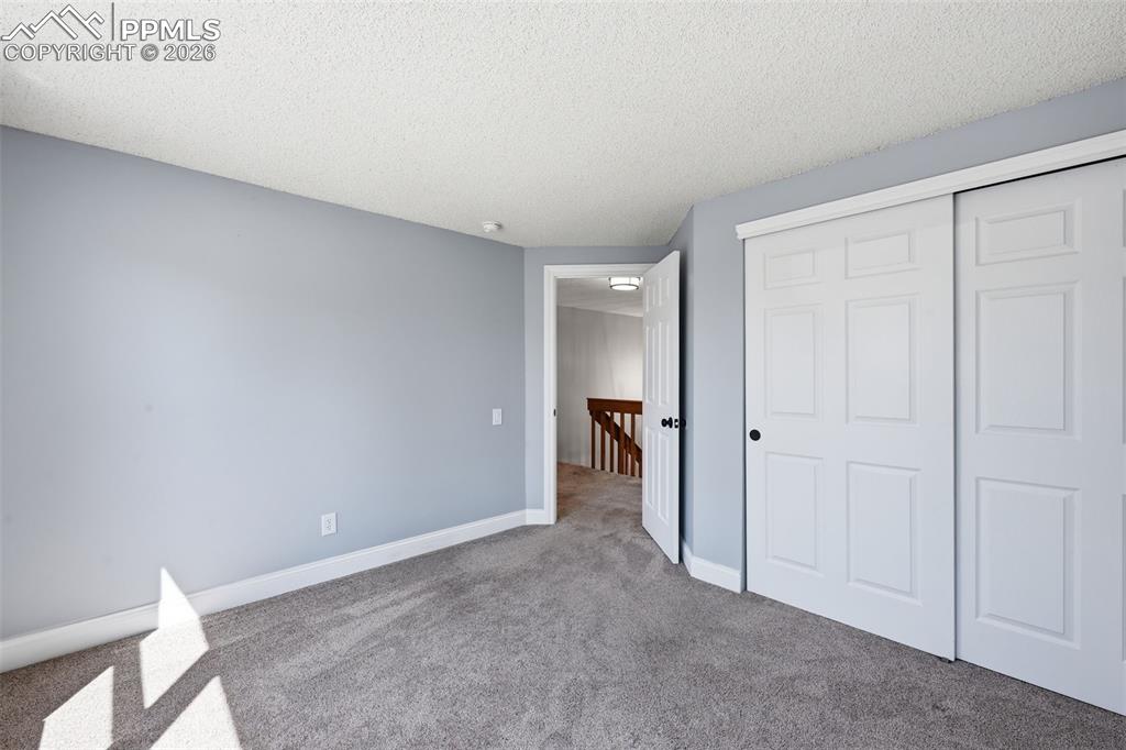 8235 Avens Circle Colorado Springs CO 80920