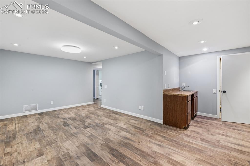 8235 Avens Circle Colorado Springs CO 80920