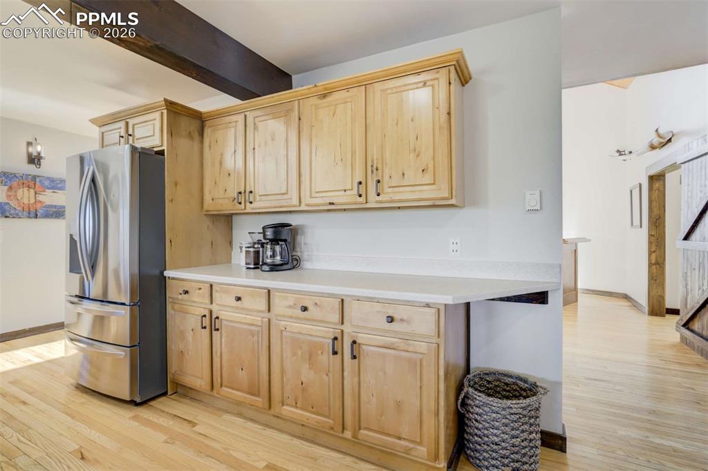 7745 Pine Oaks Lane Colorado Springs CO 80926