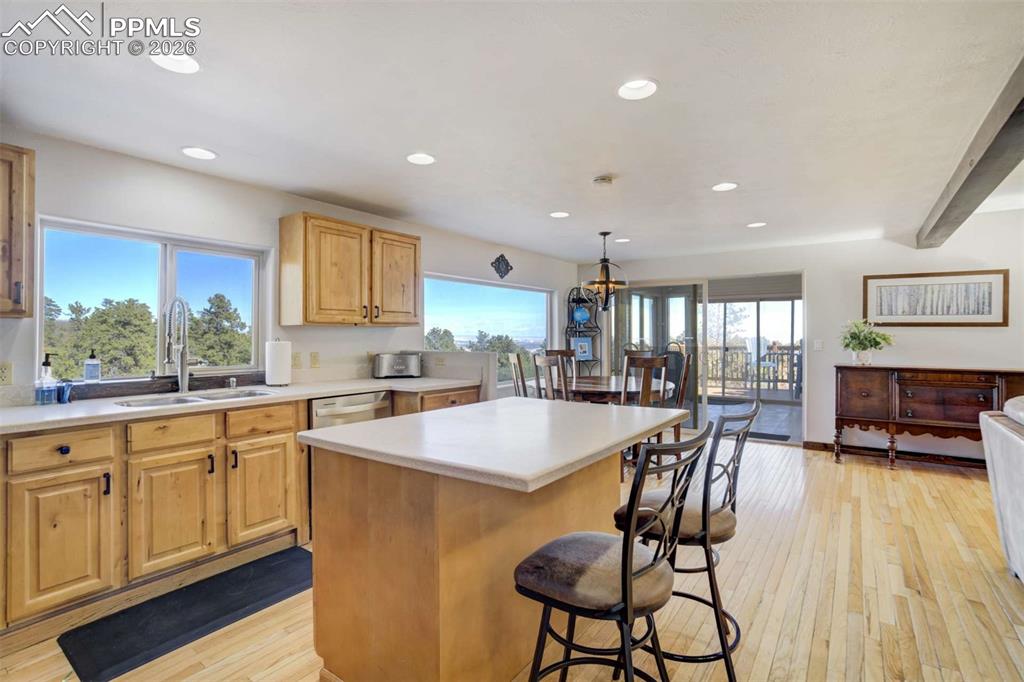 7745 Pine Oaks Lane Colorado Springs CO 80926