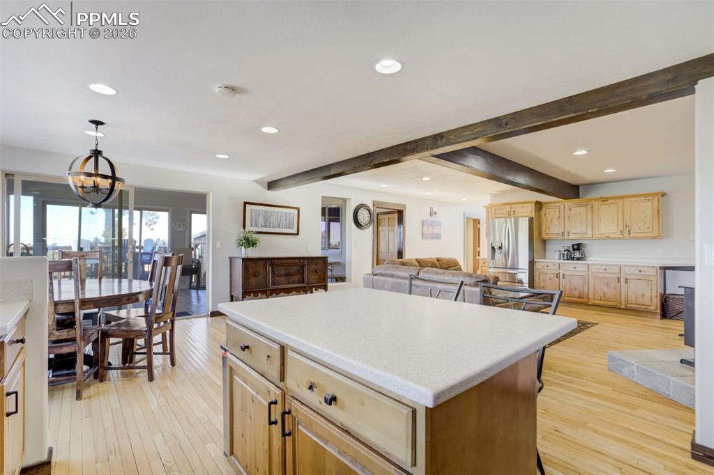 7745 Pine Oaks Lane Colorado Springs CO 80926