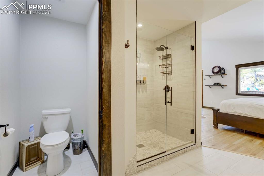 7745 Pine Oaks Lane Colorado Springs CO 80926