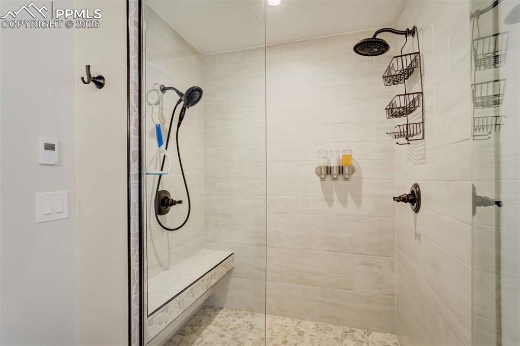 7745 Pine Oaks Lane Colorado Springs CO 80926