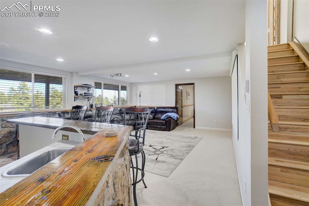 7745 Pine Oaks Lane Colorado Springs CO 80926