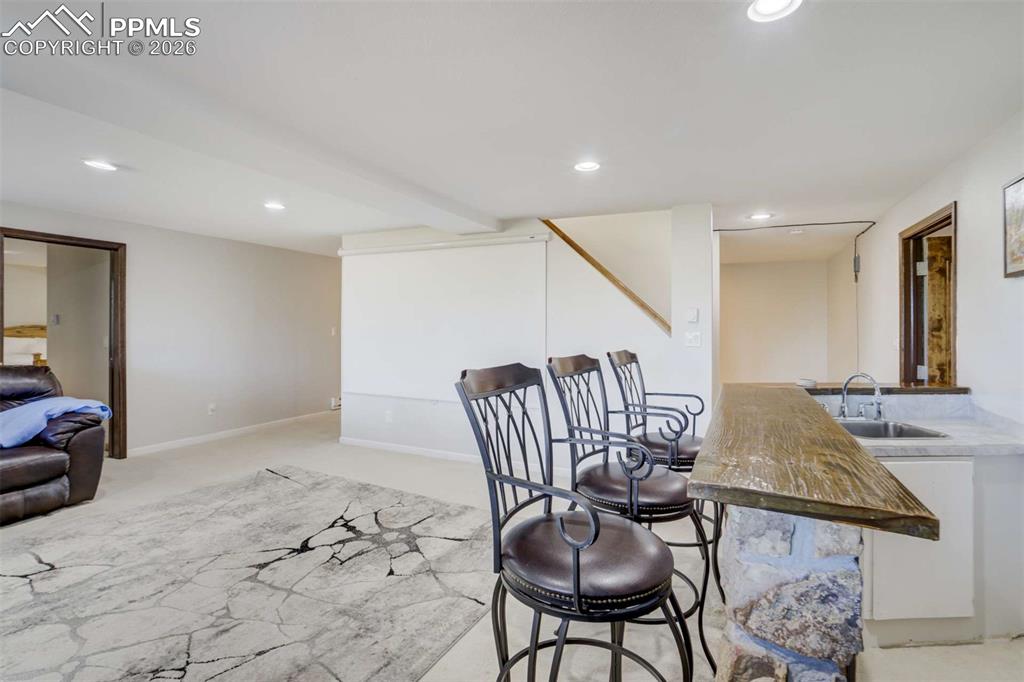 7745 Pine Oaks Lane Colorado Springs CO 80926