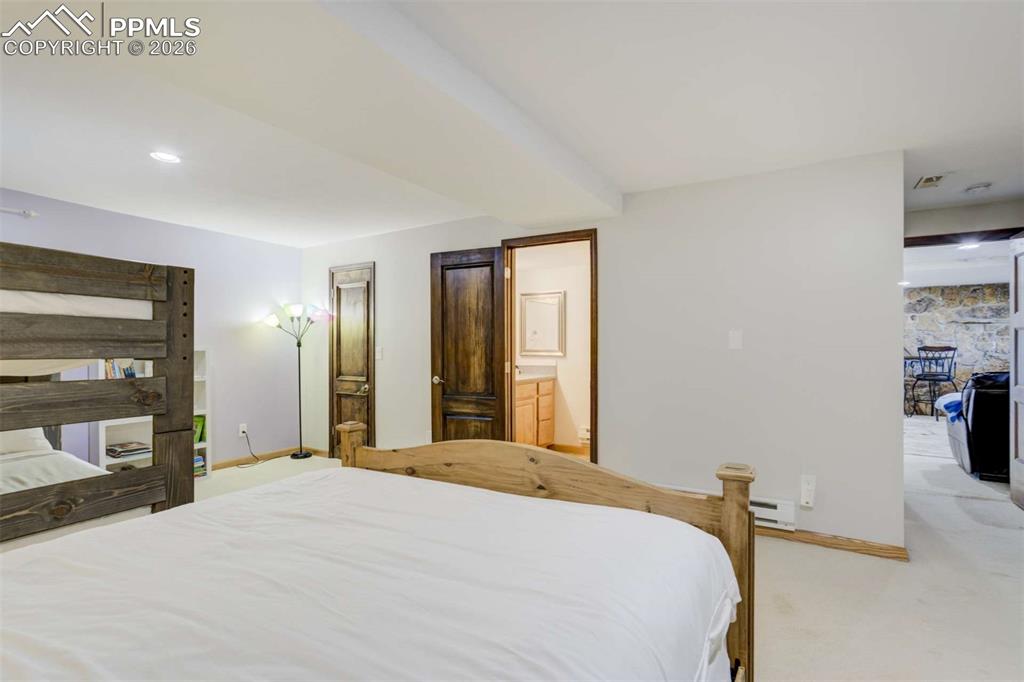 7745 Pine Oaks Lane Colorado Springs CO 80926