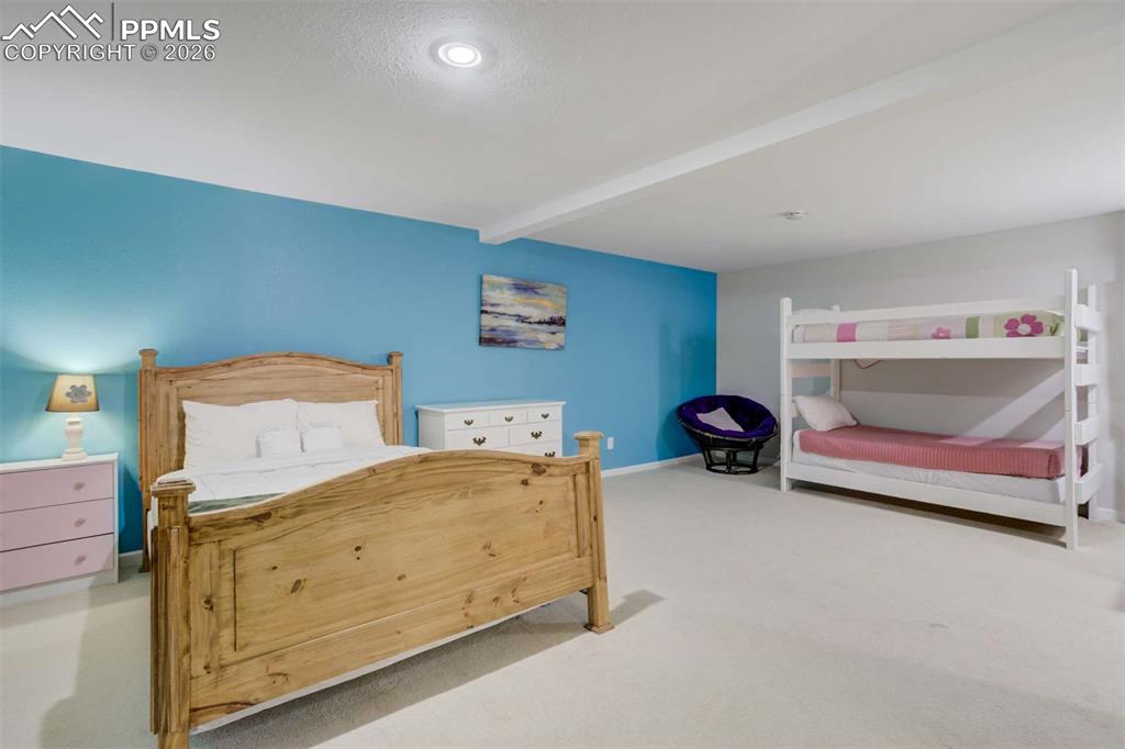 7745 Pine Oaks Lane Colorado Springs CO 80926