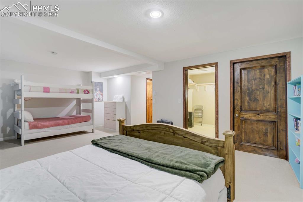 7745 Pine Oaks Lane Colorado Springs CO 80926