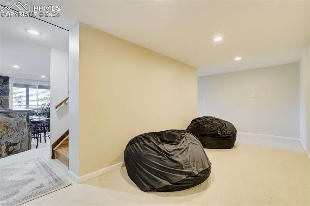 7745 Pine Oaks Lane Colorado Springs CO 80926