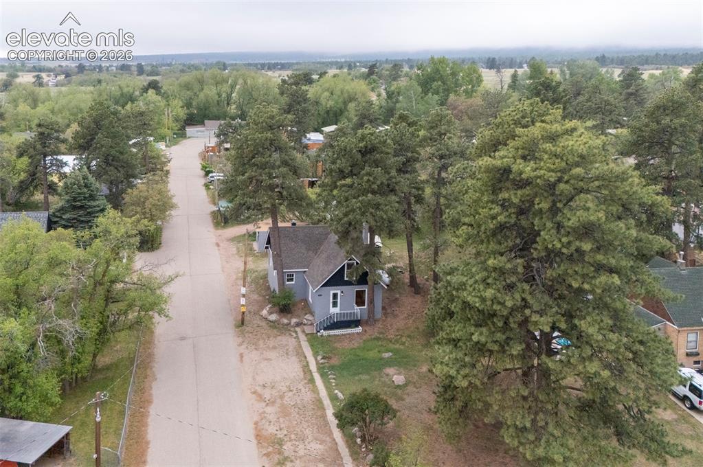 2070 Main Street Rye CO 81069