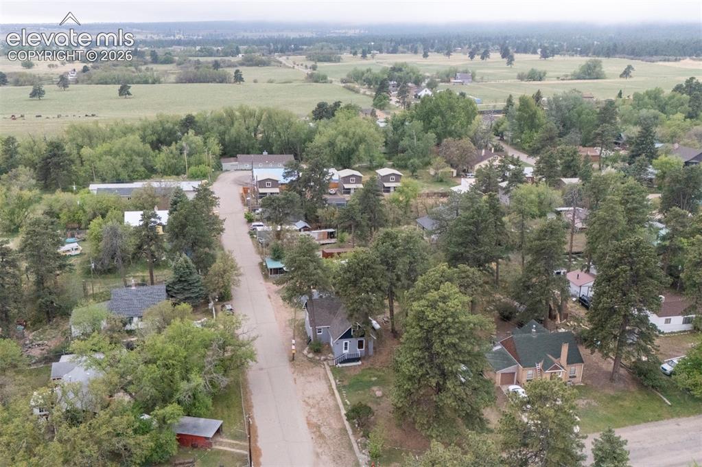 2070 Main Street Rye CO 81069
