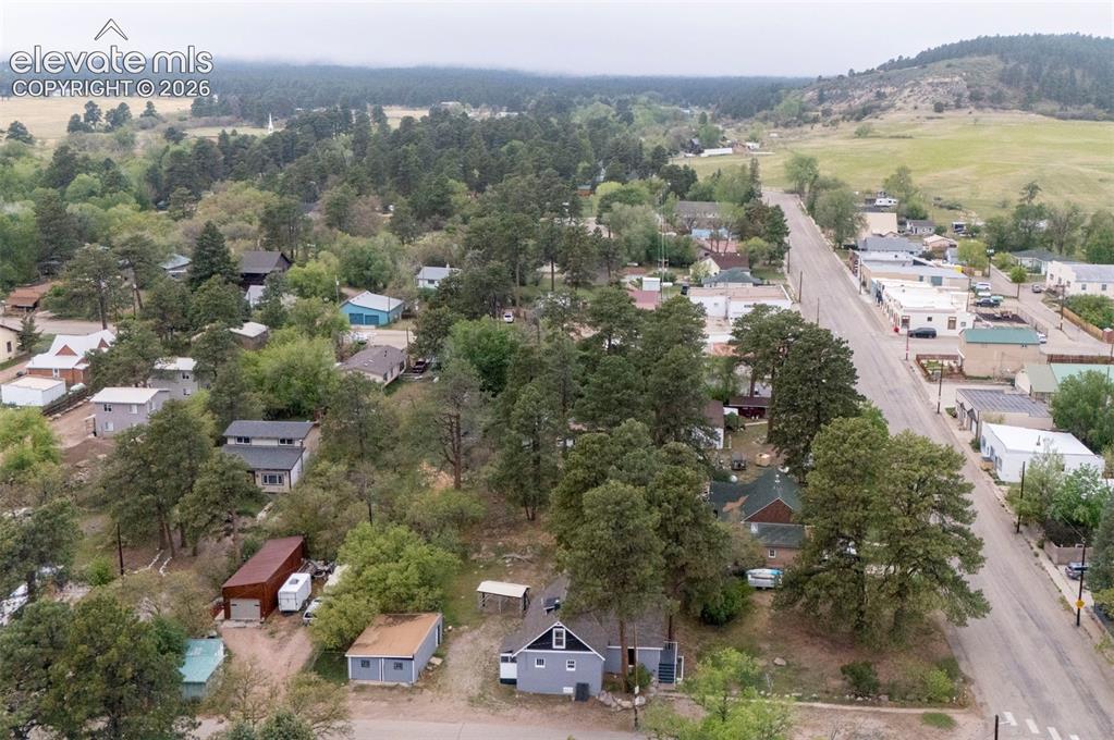 2070 Main Street Rye CO 81069