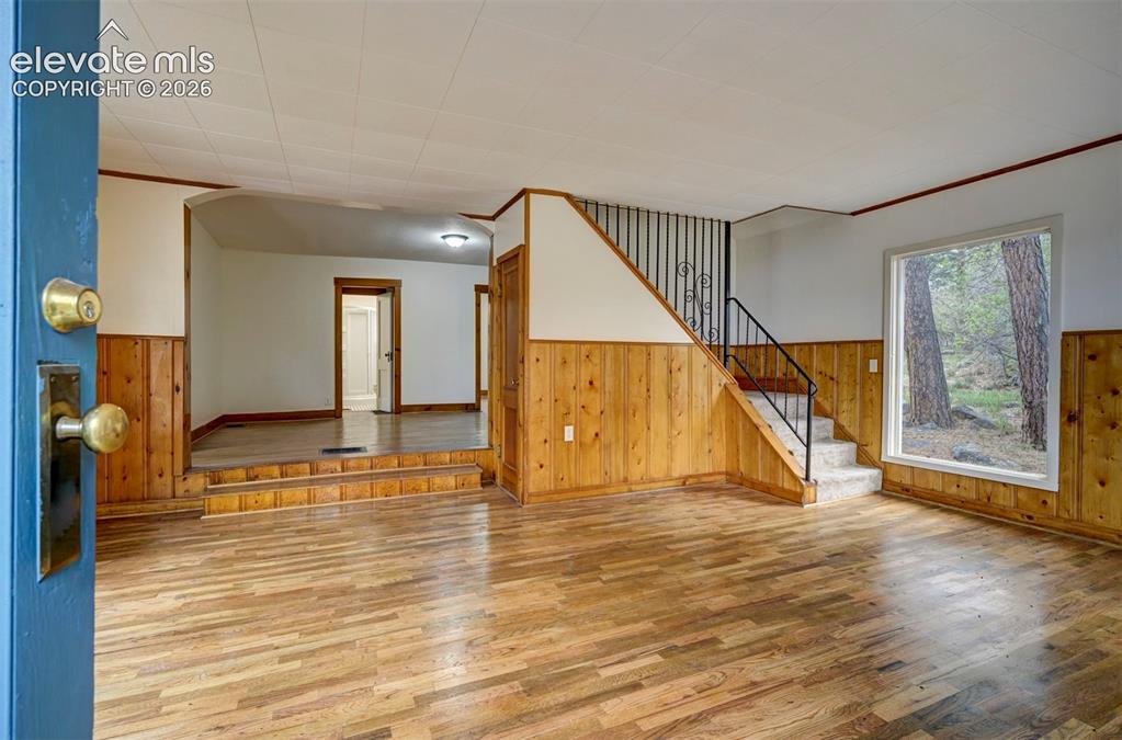 2070 Main Street Rye CO 81069