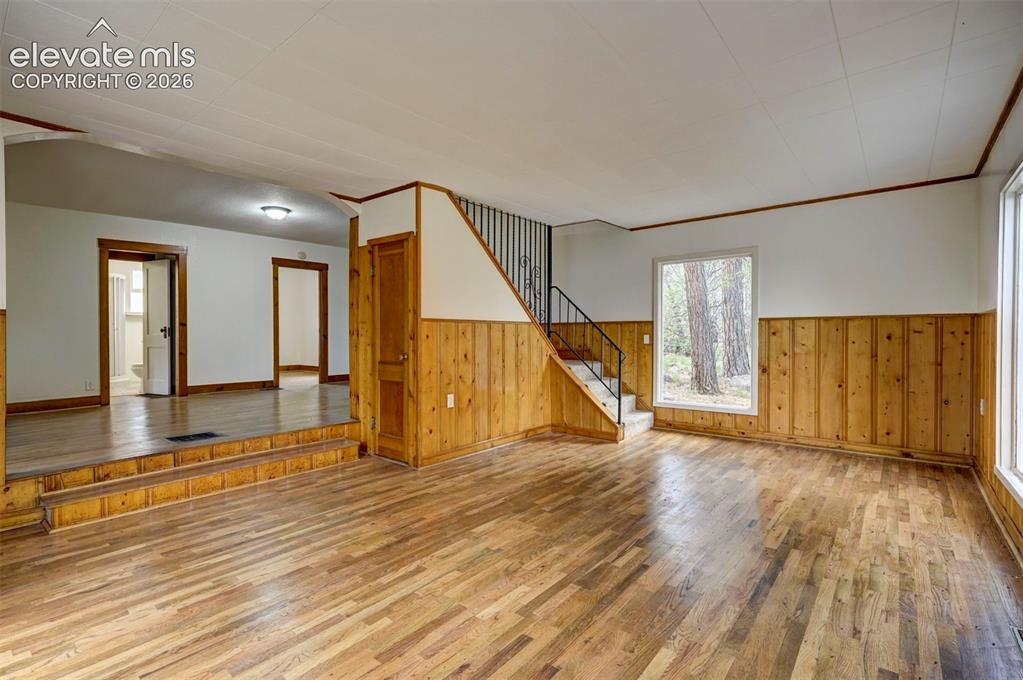 2070 Main Street Rye CO 81069