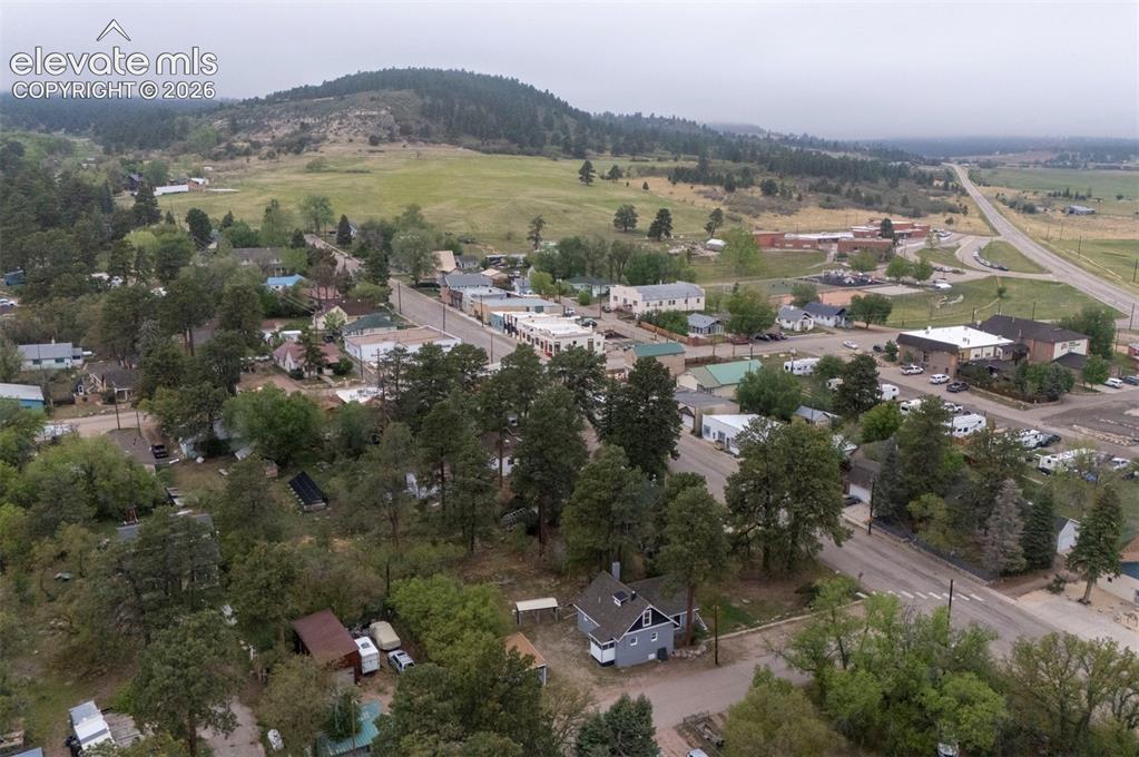 2070 Main Street Rye CO 81069