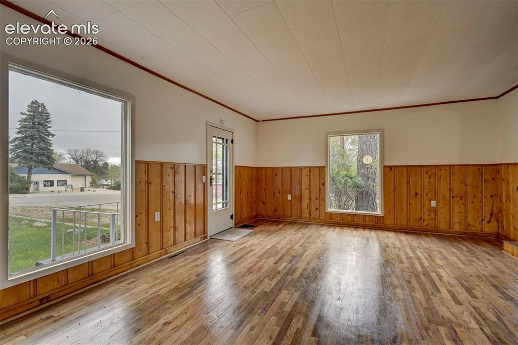 2070 Main Street Rye CO 81069