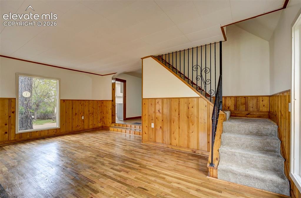 2070 Main Street Rye CO 81069