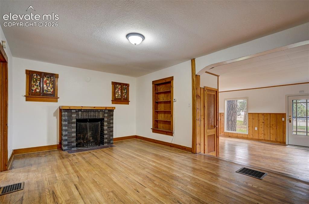 2070 Main Street Rye CO 81069