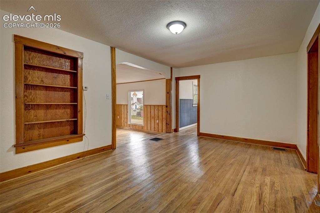 2070 Main Street Rye CO 81069