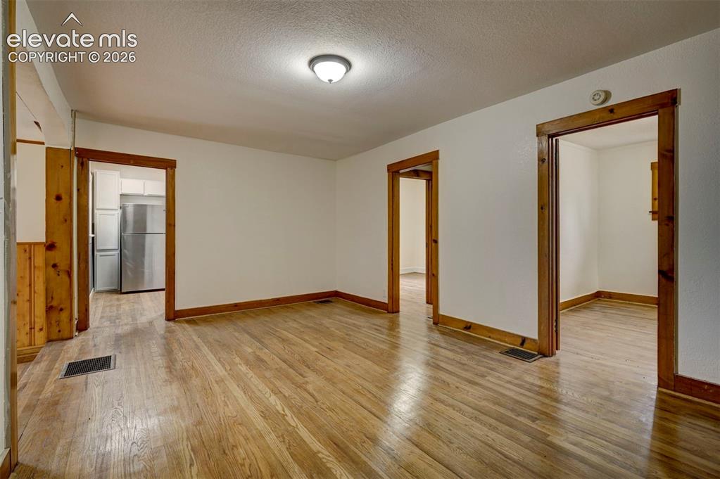2070 Main Street Rye CO 81069