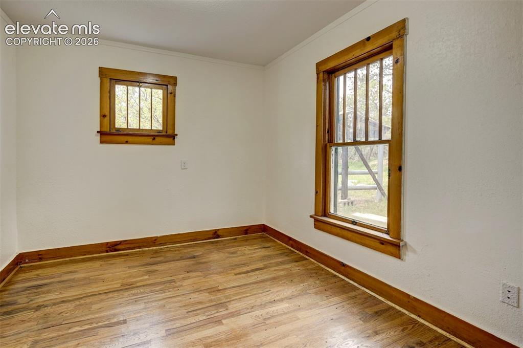 2070 Main Street Rye CO 81069