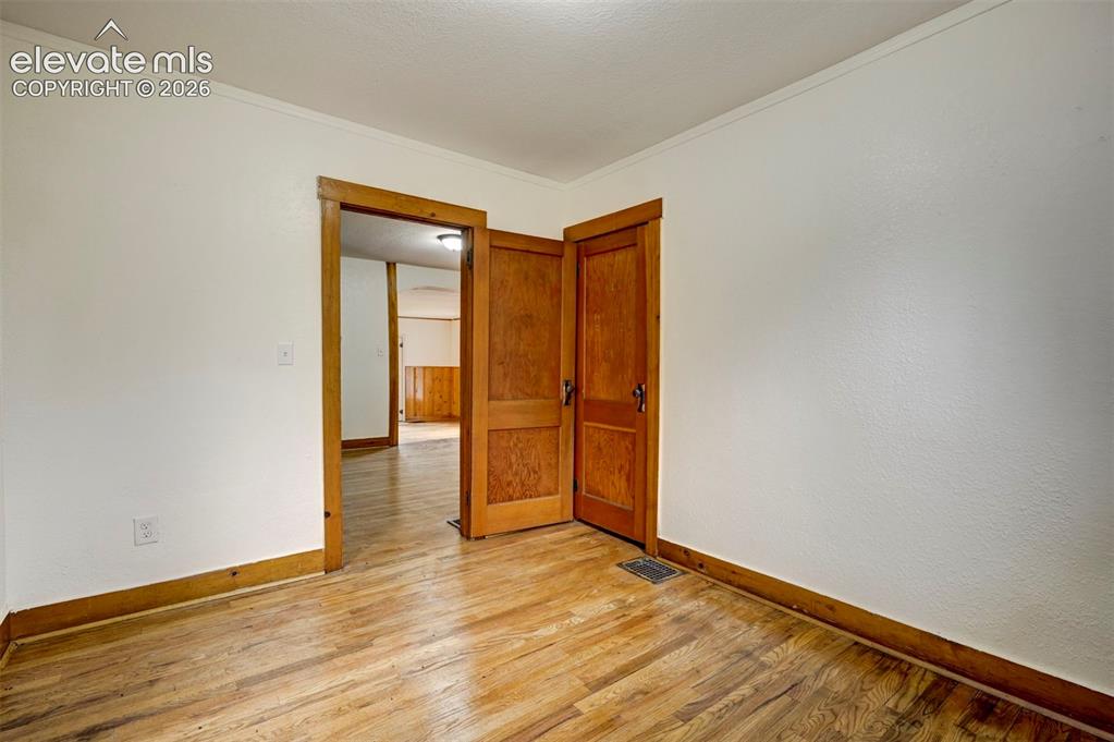 2070 Main Street Rye CO 81069