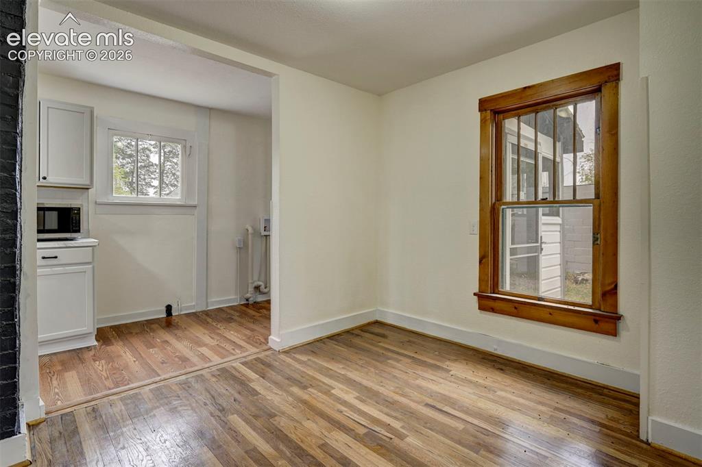 2070 Main Street Rye CO 81069