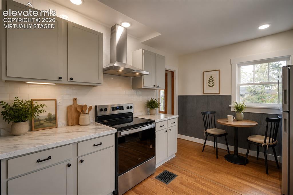 2070 Main Street Rye CO 81069