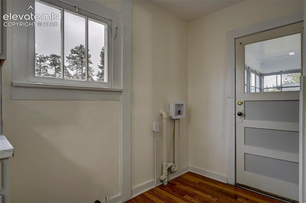 2070 Main Street Rye CO 81069