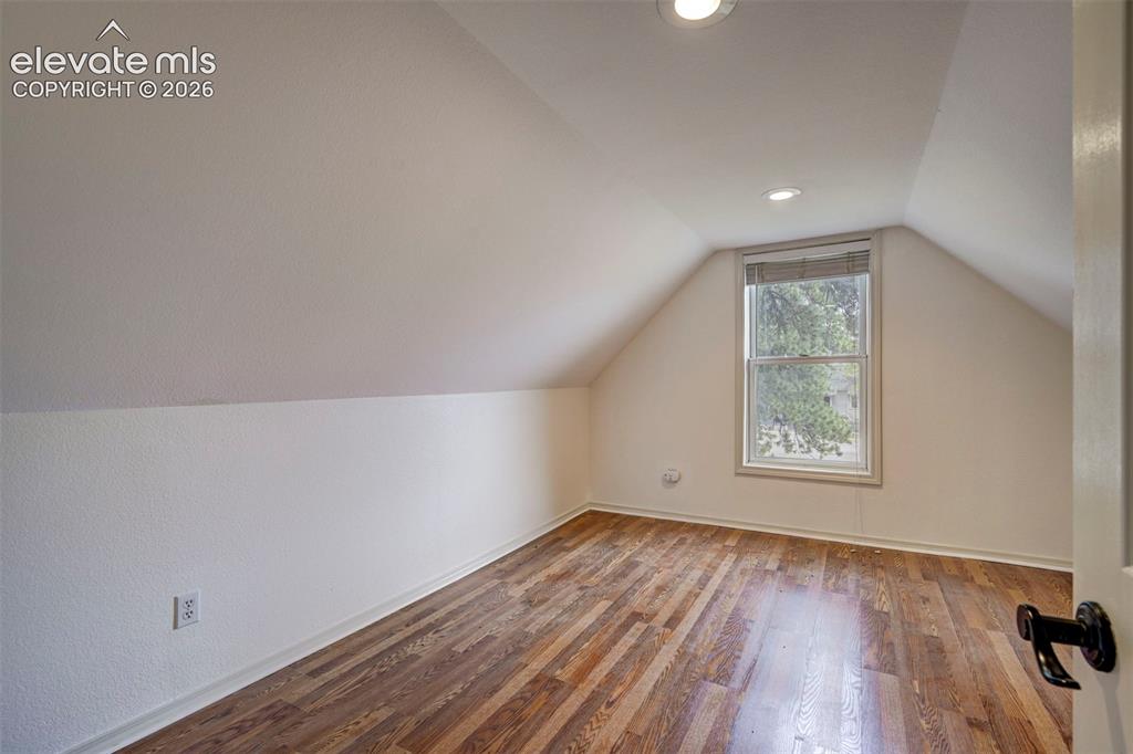 2070 Main Street Rye CO 81069