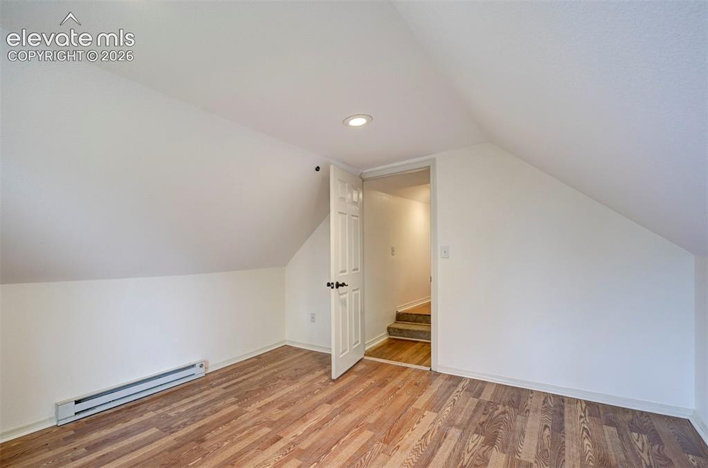 2070 Main Street Rye CO 81069
