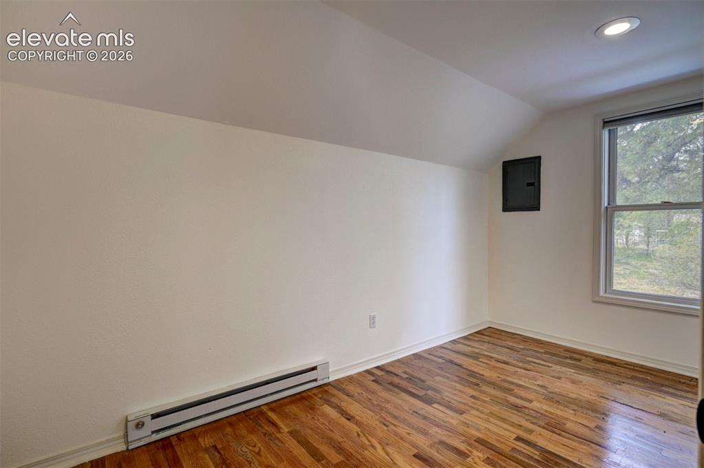 2070 Main Street Rye CO 81069