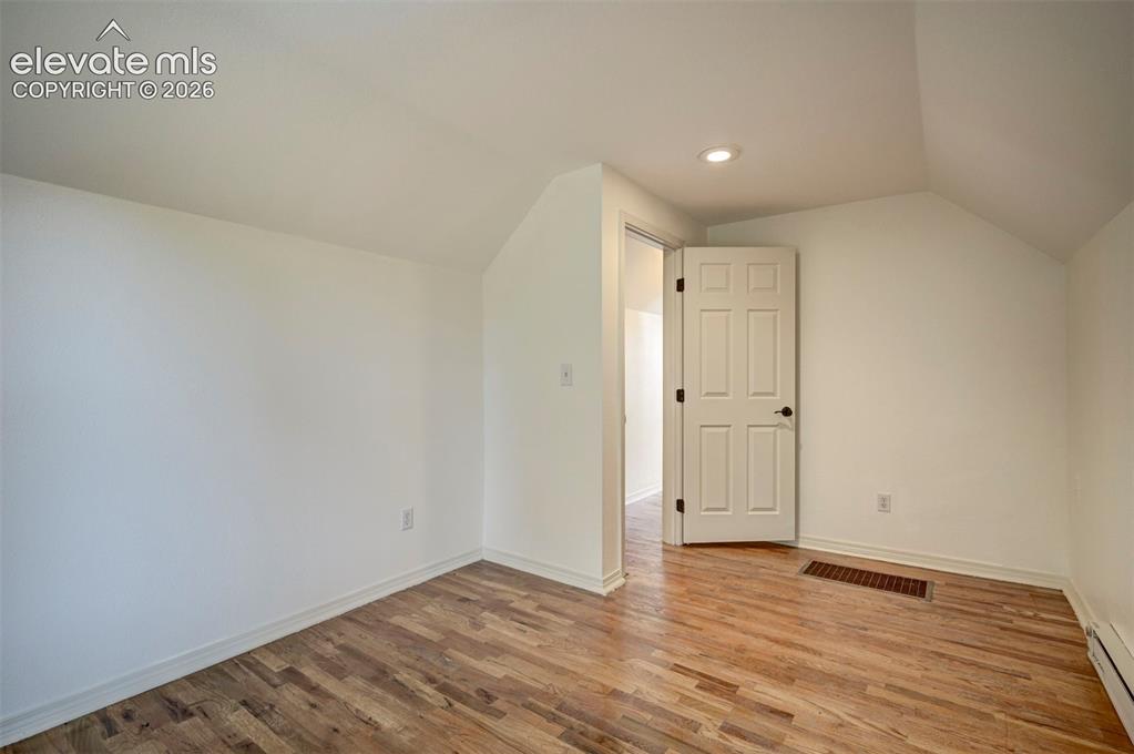 2070 Main Street Rye CO 81069