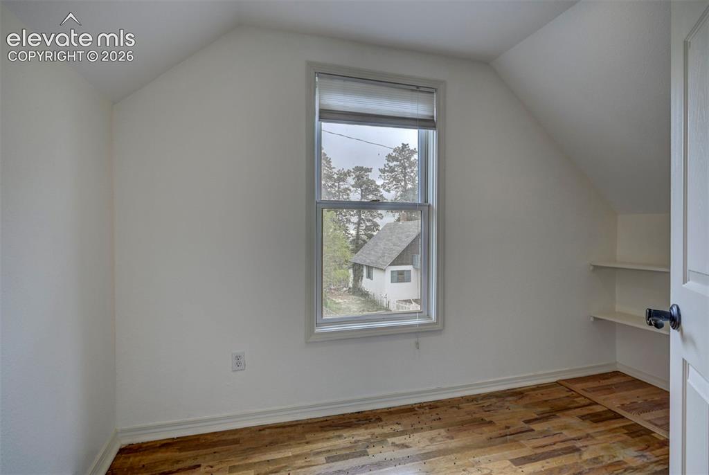 2070 Main Street Rye CO 81069